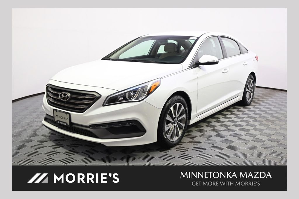 hyundai sonata 2015 5NPE34AF9FH090963 image hyundai sonata 2015 5NPE34AF9FH090963 image