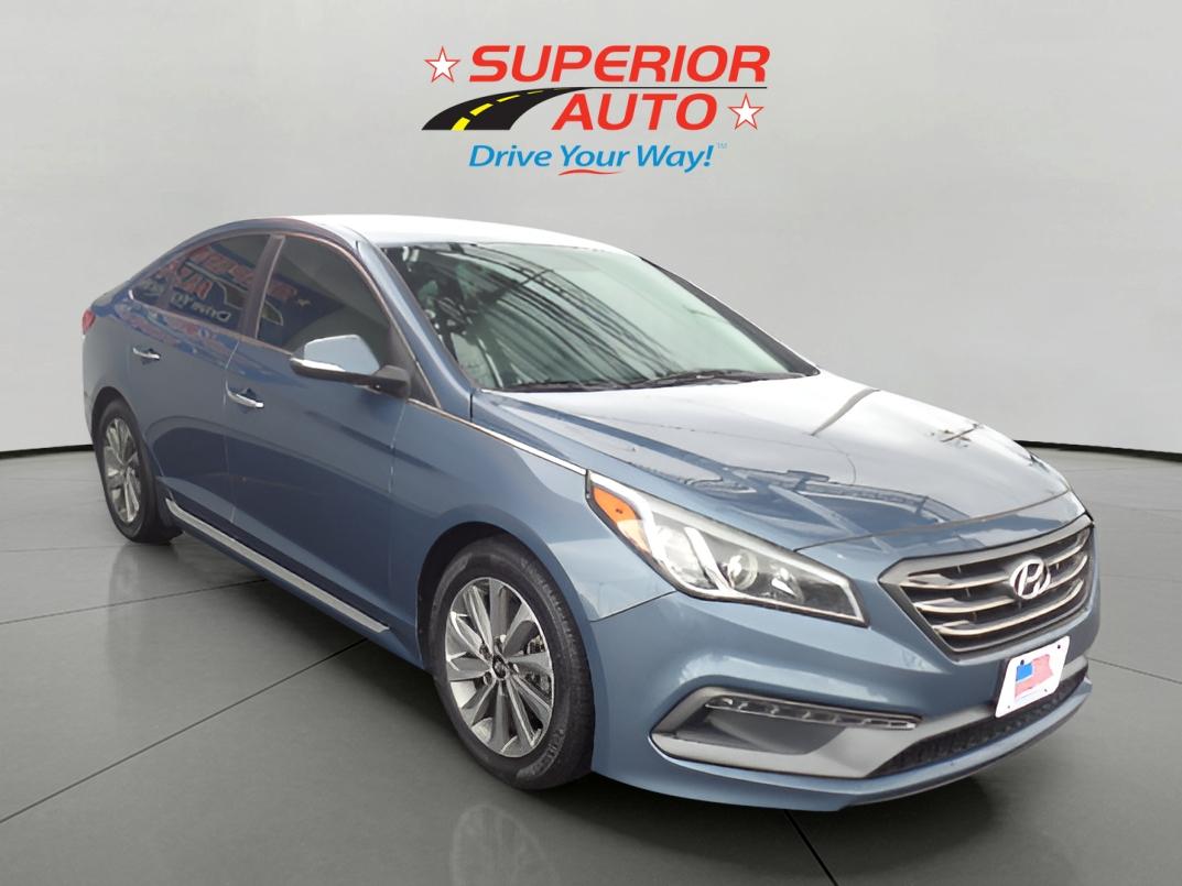 hyundai sonata 2015 5NPE34AFXFH211239 image hyundai sonata 2015 5NPE34AFXFH211239 image