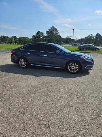 hyundai sonata 2015 5NPE34AF4FH082401 image hyundai sonata 2015 5NPE34AF4FH082401 image