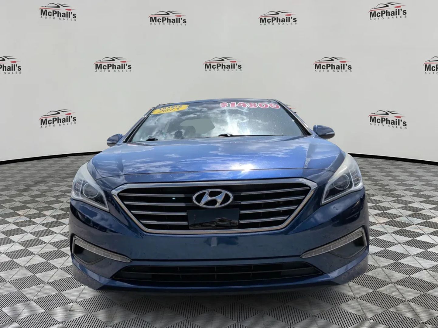 hyundai sonata 2015 5NPE34AF6FH150133 image hyundai sonata 2015 5NPE34AF6FH150133 image