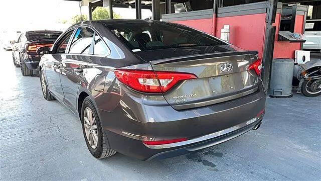 hyundai sonata 2015 5NPE24AF3FH080674 image hyundai sonata 2015 5NPE24AF3FH080674 image