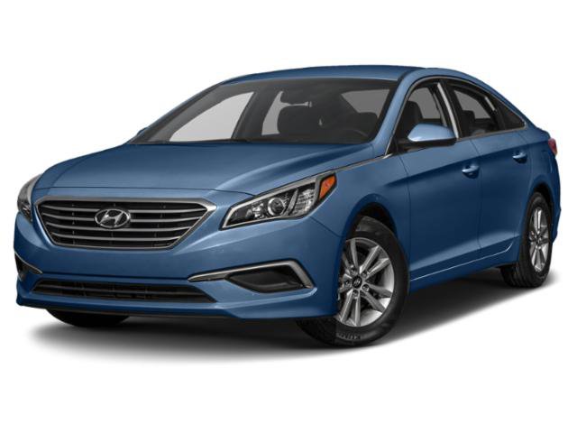 hyundai sonata 2015 5NPE24AF6FH156596 image hyundai sonata 2015 5NPE24AF6FH156596 image