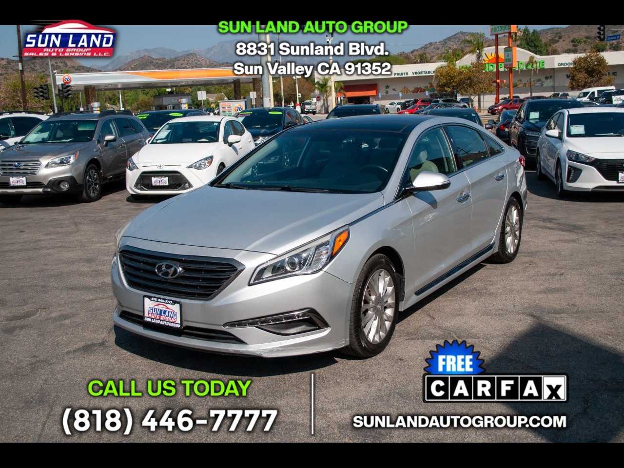hyundai sonata 2015 5NPE34AF7FH035086 image hyundai sonata 2015 5NPE34AF7FH035086 image