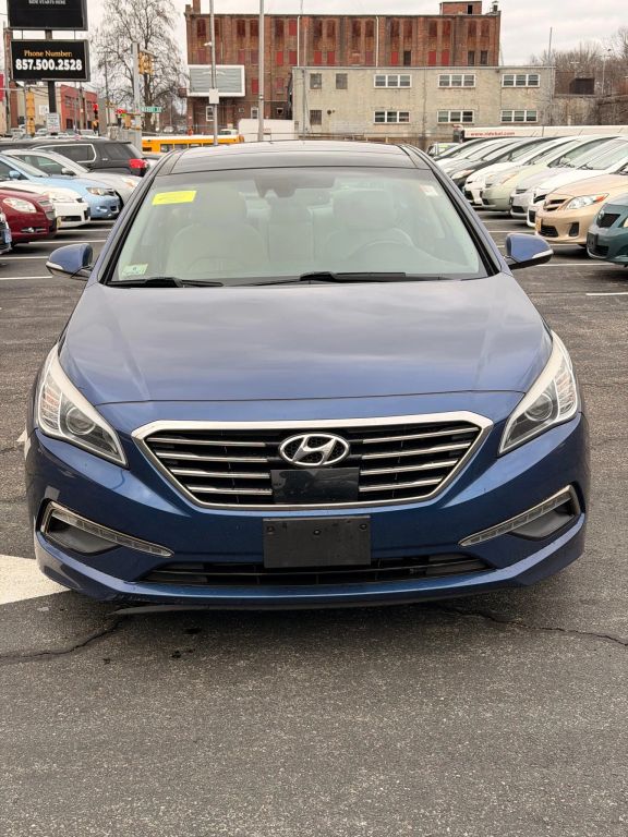 hyundai sonata 2015 5NPE34AF1FH252410 image hyundai sonata 2015 5NPE34AF1FH252410 image