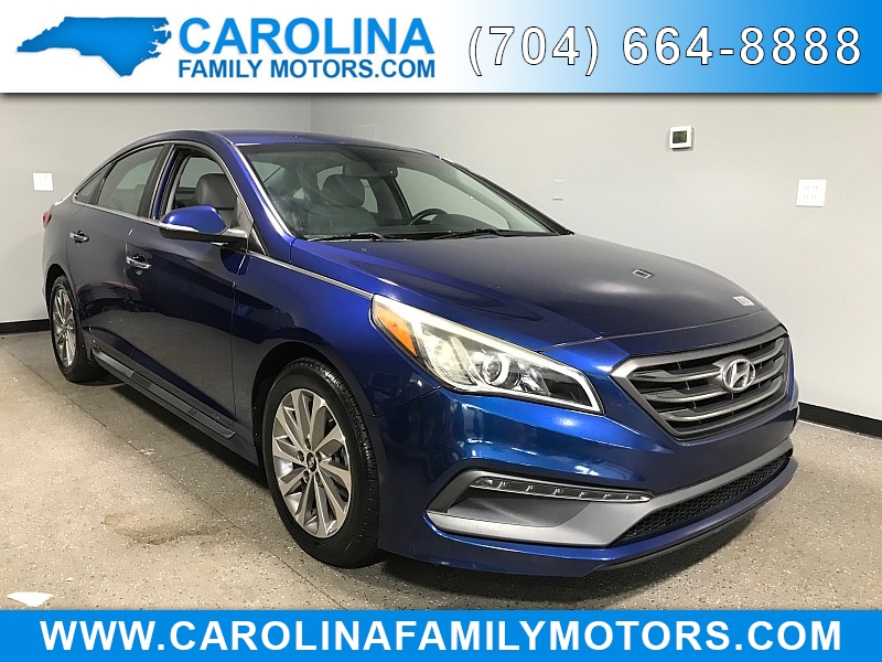 hyundai sonata 2015 5NPE34AF3FH099240 image hyundai sonata 2015 5NPE34AF3FH099240 image