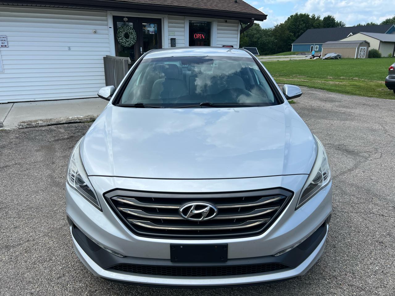 hyundai sonata 2015 5NPE34AF2FH247068 image hyundai sonata 2015 5NPE34AF2FH247068 image