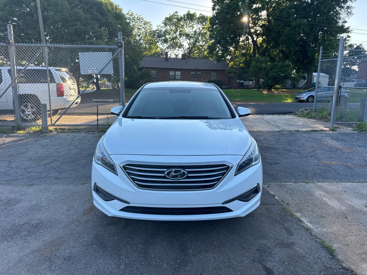 hyundai sonata 2015 5NPE24AF3FH067553 image hyundai sonata 2015 5NPE24AF3FH067553 image