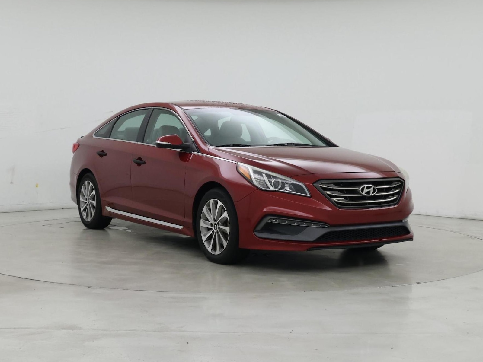 hyundai sonata 2015 5NPE34AF2FH029373 image hyundai sonata 2015 5NPE34AF2FH029373 image