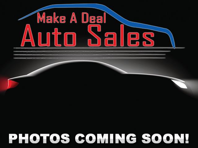 hyundai sonata 2015 5NPE24AF9FH022620 image hyundai sonata 2015 5NPE24AF9FH022620 image