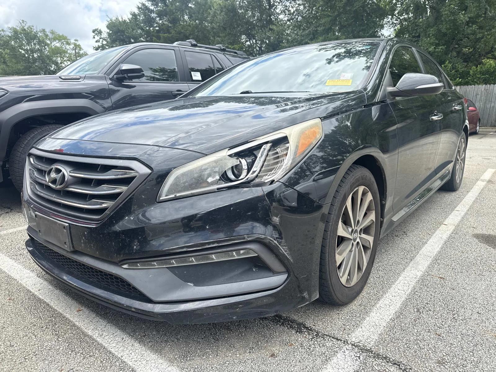 hyundai sonata 2015 5NPE34AF0FH086333 image hyundai sonata 2015 5NPE34AF0FH086333 image