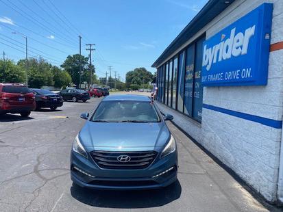 hyundai sonata 2015 5NPE34AF6FH244853 image hyundai sonata 2015 5NPE34AF6FH244853 image