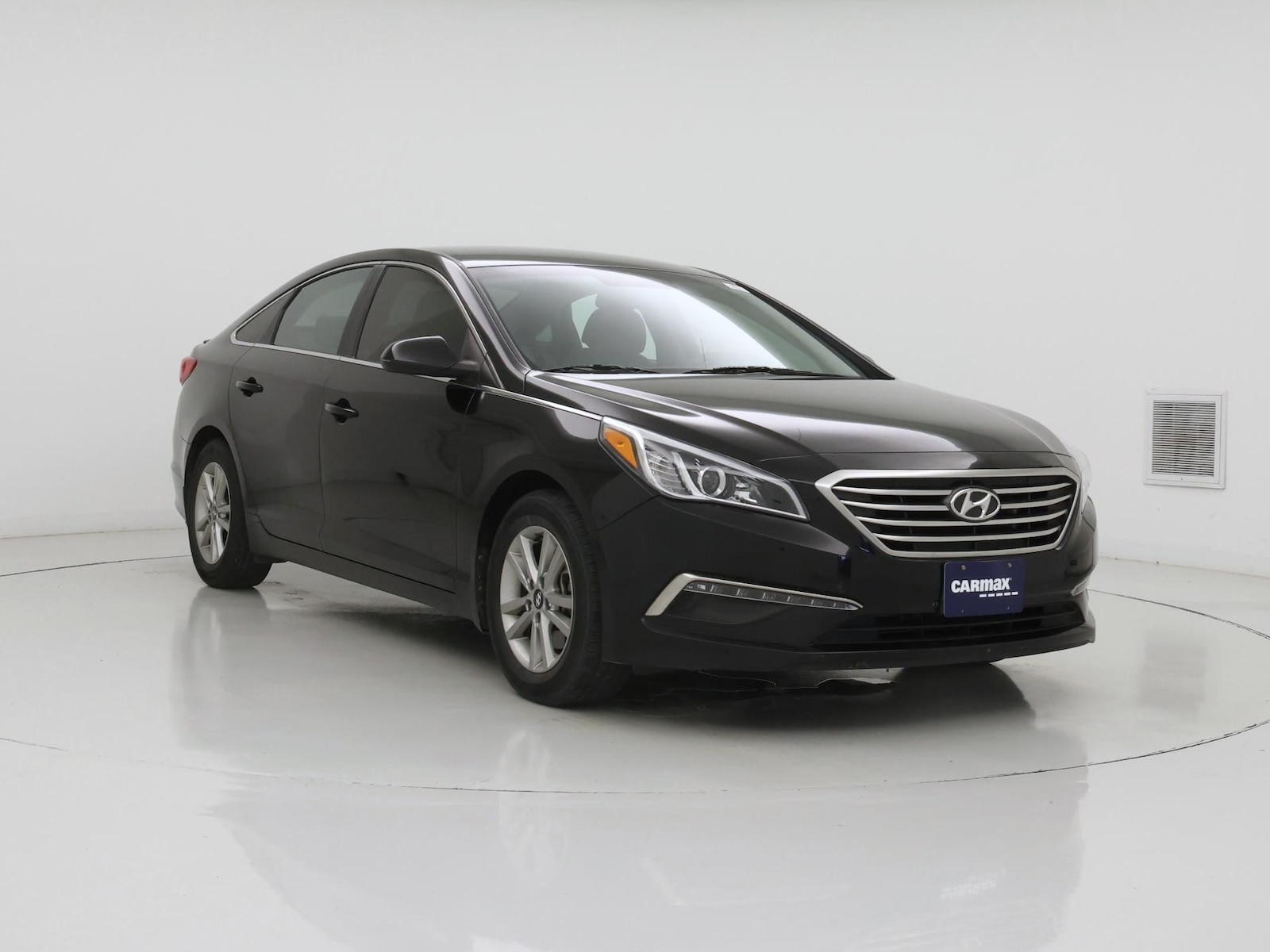 hyundai sonata 2015 5NPE24AFXFH143589 image hyundai sonata 2015 5NPE24AFXFH143589 image
