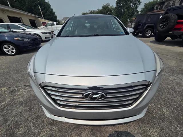 hyundai sonata 2015 5NPE34AF0FH017318 image hyundai sonata 2015 5NPE34AF0FH017318 image