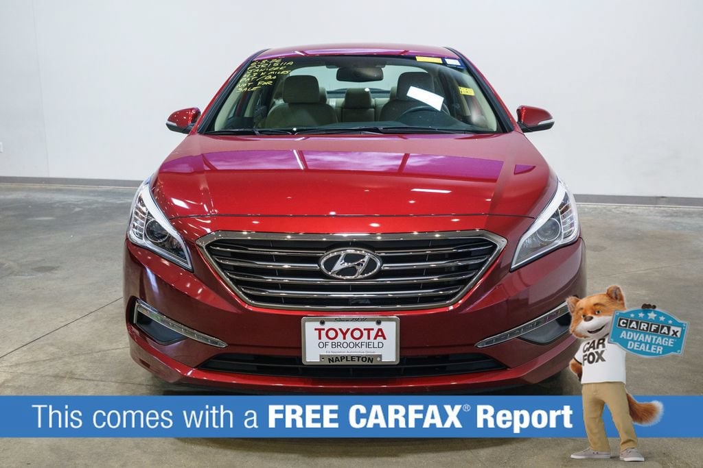 hyundai sonata 2015 5NPE34AF5FH195323 image hyundai sonata 2015 5NPE34AF5FH195323 image