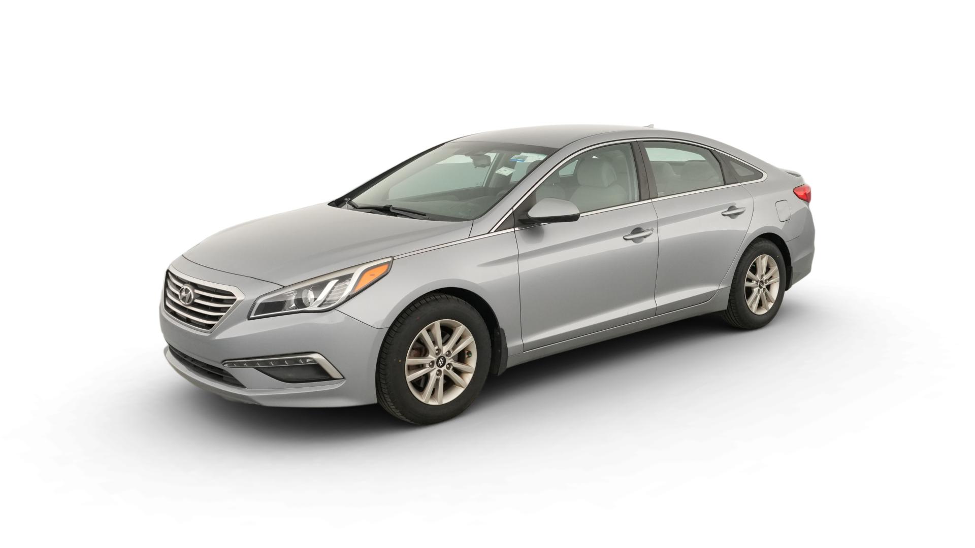 hyundai sonata 2015 5NPE24AF2FH238678 image hyundai sonata 2015 5NPE24AF2FH238678 image