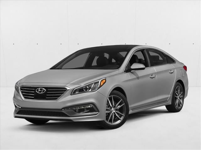 hyundai sonata 2015 5NPE34AFXFH047202 image hyundai sonata 2015 5NPE34AFXFH047202 image