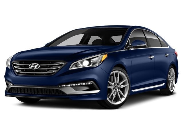 hyundai sonata 2015 5NPE34AF5FH084223 image hyundai sonata 2015 5NPE34AF5FH084223 image