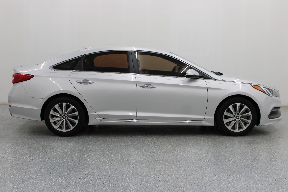 hyundai sonata 2015 5NPE34AF3FH098878 image hyundai sonata 2015 5NPE34AF3FH098878 image