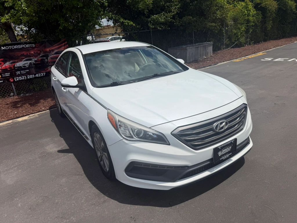 hyundai sonata 2015 5NPE34AF3FH133631 image hyundai sonata 2015 5NPE34AF3FH133631 image