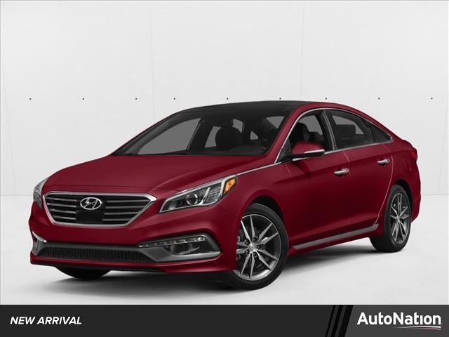 hyundai sonata 2015 5NPE34AF8FH217508 image hyundai sonata 2015 5NPE34AF8FH217508 image