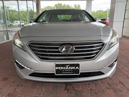 hyundai sonata 2015 5NPE24AF1FH246707 image hyundai sonata 2015 5NPE24AF1FH246707 image