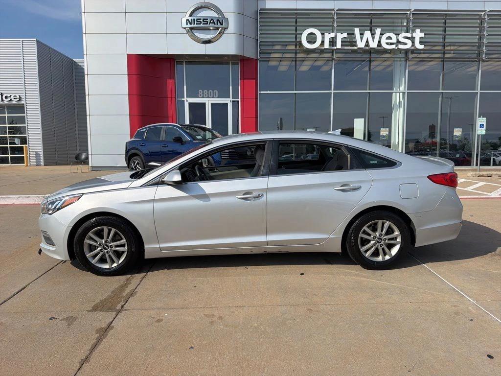 hyundai sonata 2015 5NPE24AF3FH006221 image hyundai sonata 2015 5NPE24AF3FH006221 image