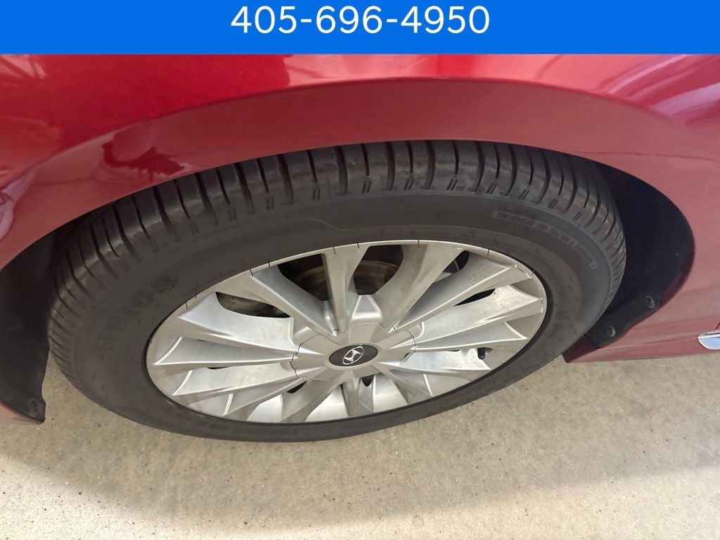 hyundai sonata 2015 5NPE34AF0FH011728 image hyundai sonata 2015 5NPE34AF0FH011728 image