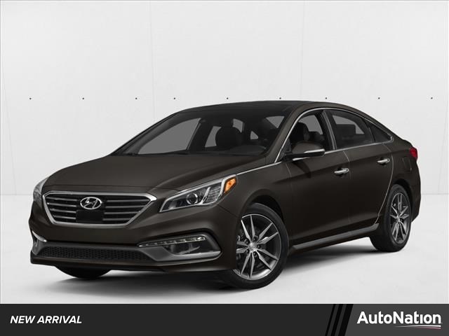 hyundai sonata 2015 5NPE34AF5FH088417 image hyundai sonata 2015 5NPE34AF5FH088417 image