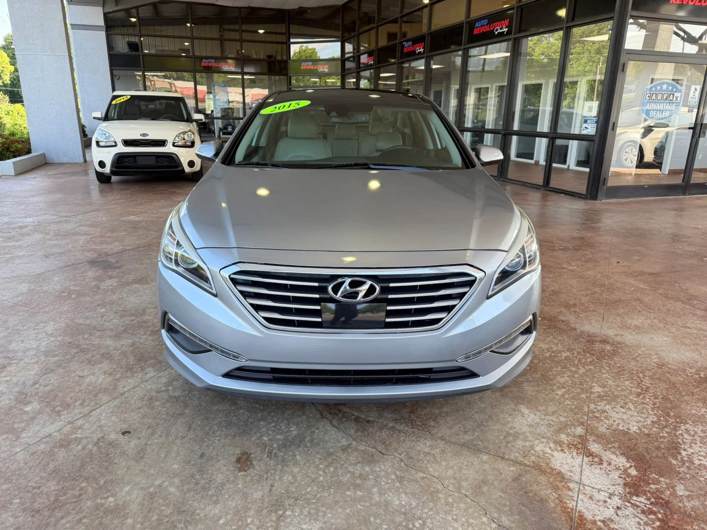 hyundai sonata 2015 5NPE34AF9FH180906 image hyundai sonata 2015 5NPE34AF9FH180906 image