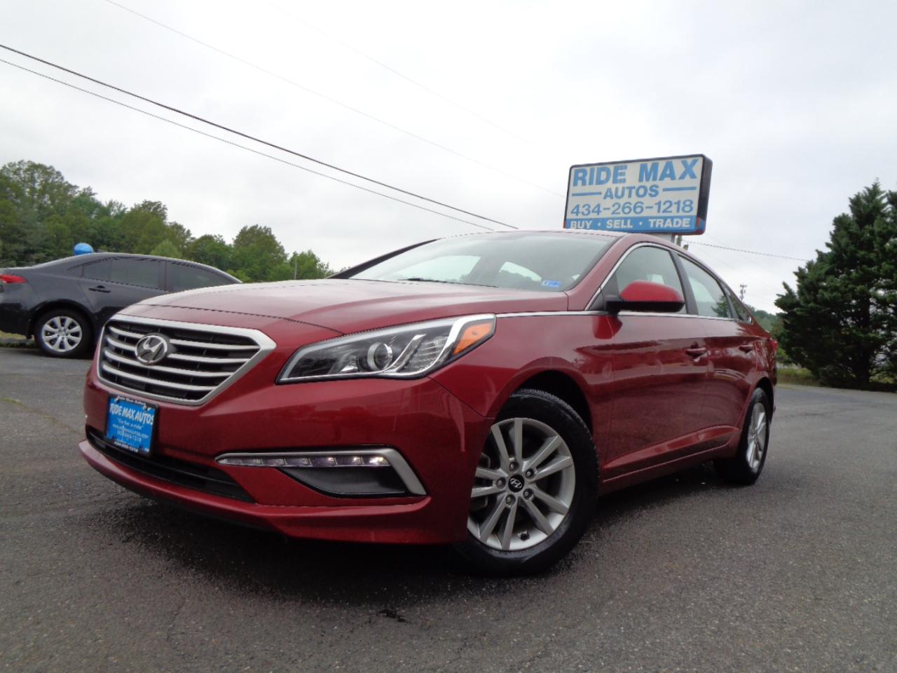 hyundai sonata 2015 5NPE24AF1FH167618 image hyundai sonata 2015 5NPE24AF1FH167618 image