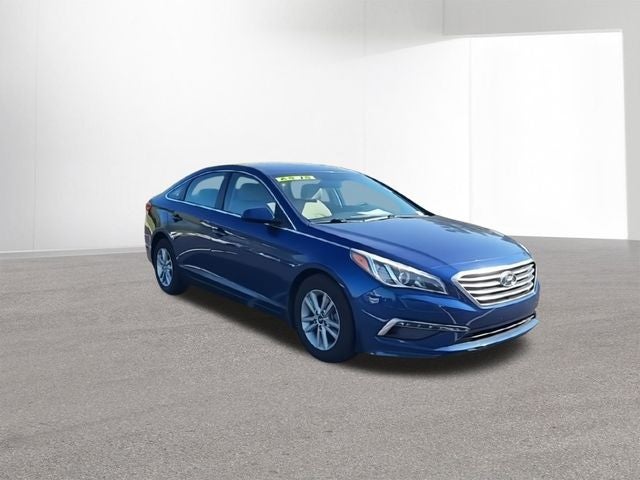 hyundai sonata 2015 5NPE24AF0FH094449 image hyundai sonata 2015 5NPE24AF0FH094449 image