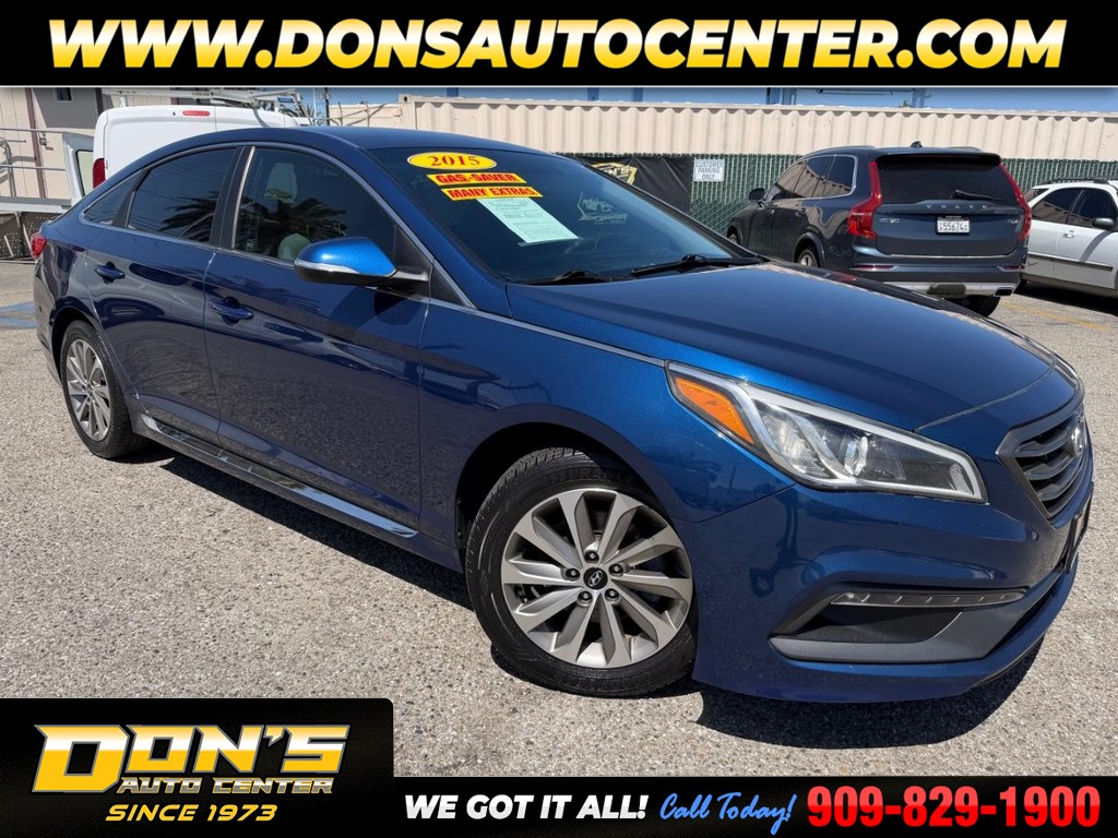 hyundai sonata 2015 5NPE34AF7FH103371 image hyundai sonata 2015 5NPE34AF7FH103371 image