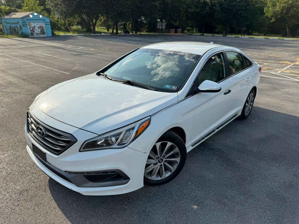 hyundai sonata 2015 5NPE34AFXFH115403 image hyundai sonata 2015 5NPE34AFXFH115403 image