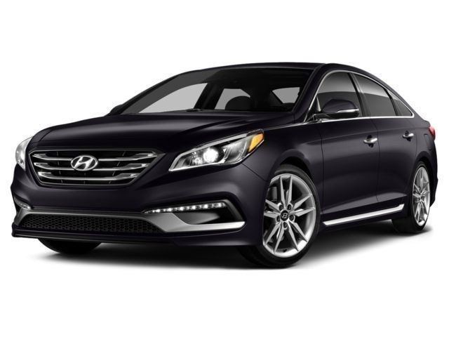 hyundai sonata 2015 5NPE24AAXFH111066 image hyundai sonata 2015 5NPE24AAXFH111066 image