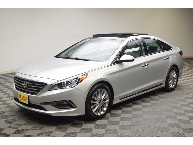 hyundai sonata 2015 5NPE34AF1FH077057 image hyundai sonata 2015 5NPE34AF1FH077057 image