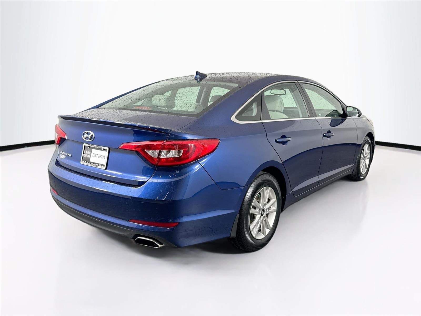 hyundai sonata 2015 5NPE24AFXFH169769 image hyundai sonata 2015 5NPE24AFXFH169769 image