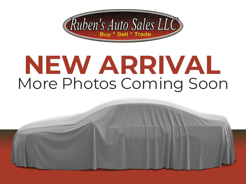 hyundai sonata 2015 5NPE24AA3FH115699 image hyundai sonata 2015 5NPE24AA3FH115699 image