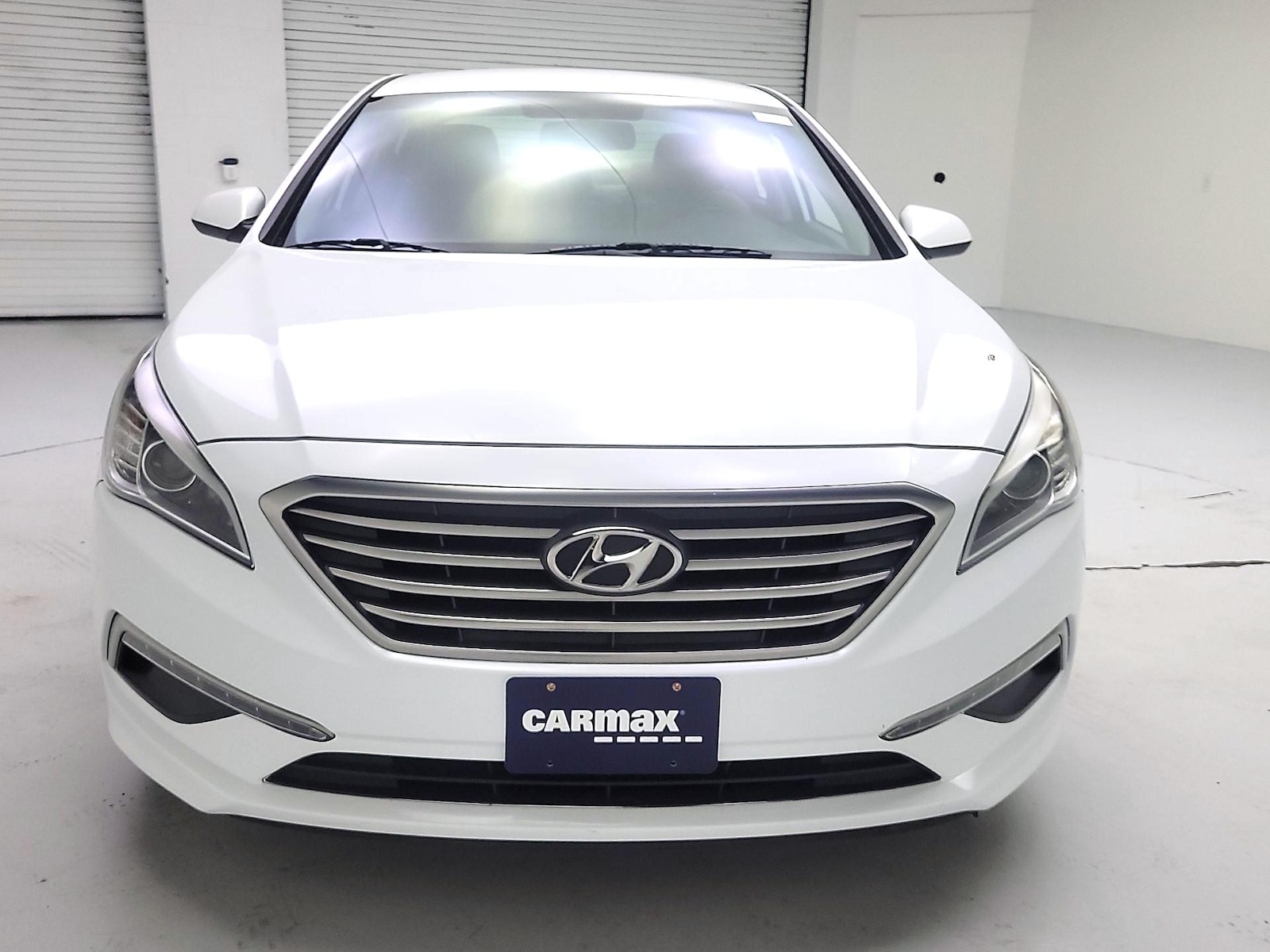hyundai sonata 2015 5NPE24AF6FH221785 image hyundai sonata 2015 5NPE24AF6FH221785 image