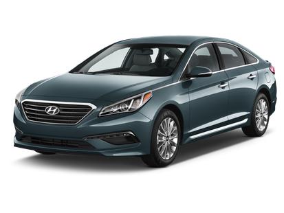 hyundai sonata 2015 5NPE24AF4FH085334 image hyundai sonata 2015 5NPE24AF4FH085334 image