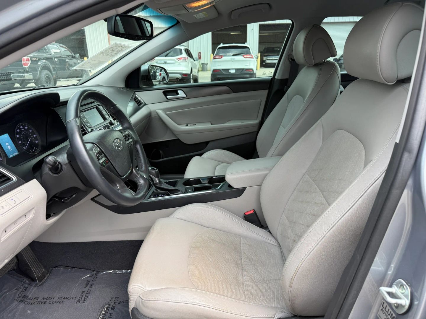 hyundai sonata 2015 5NPE34AF3FH116778 image hyundai sonata 2015 5NPE34AF3FH116778 image