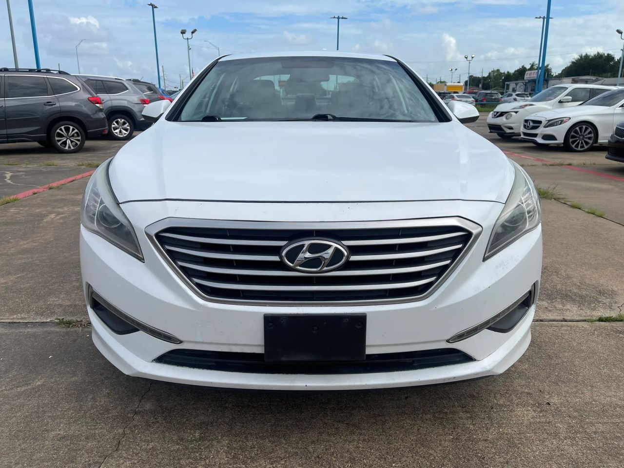 hyundai sonata 2015 5NPE24AF5FH194935 image hyundai sonata 2015 5NPE24AF5FH194935 image