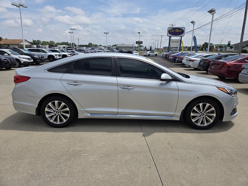 hyundai sonata 2015 5NPE34AF3FH135539 image hyundai sonata 2015 5NPE34AF3FH135539 image