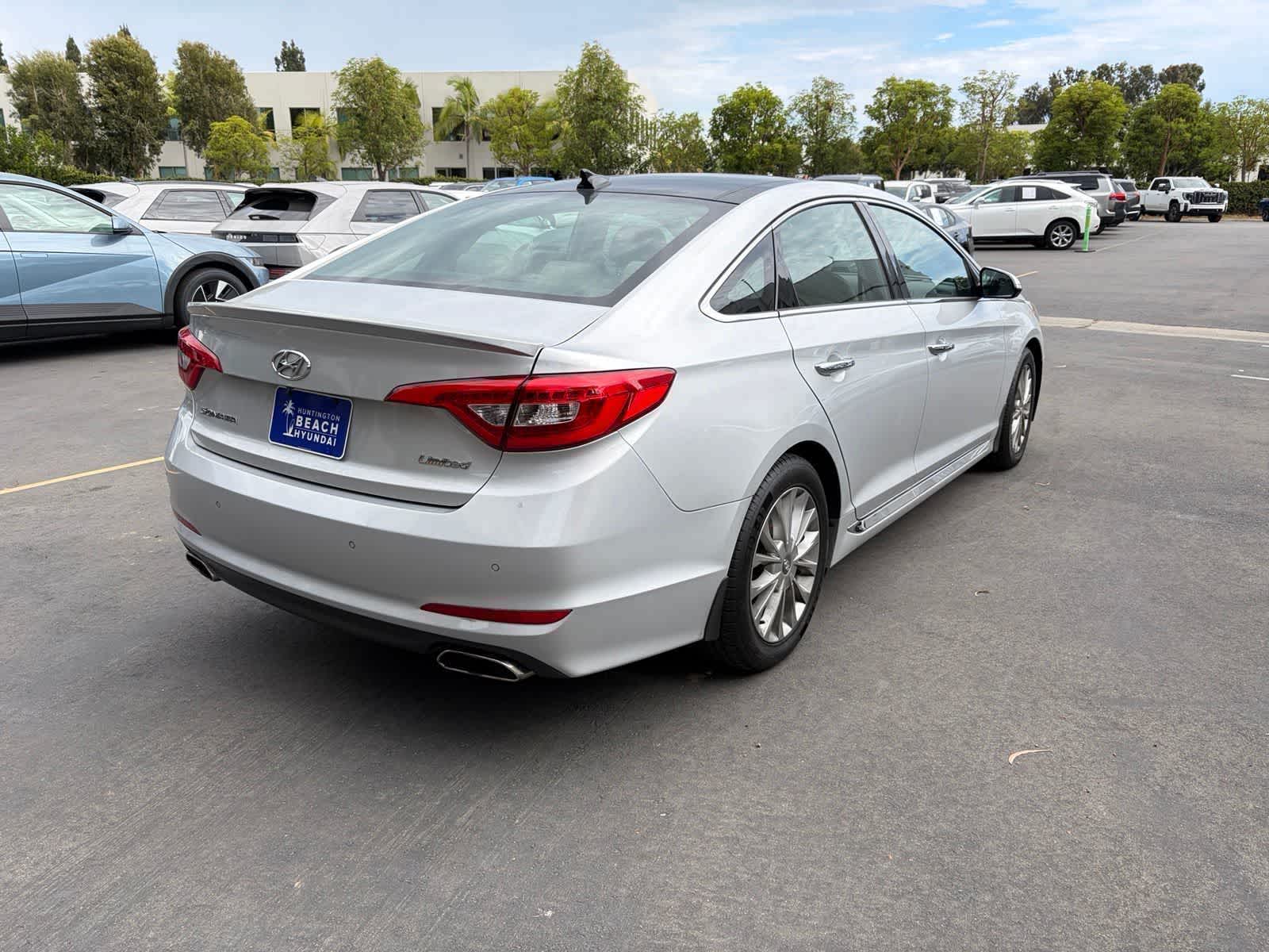 hyundai sonata 2015 5NPE34AF2FH132146 image hyundai sonata 2015 5NPE34AF2FH132146 image