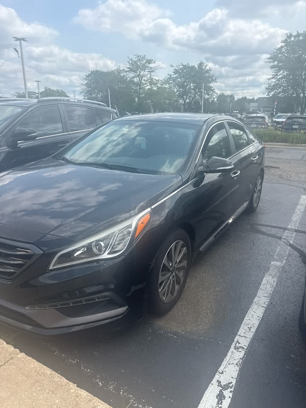 hyundai sonata 2015 5NPE34AF4FH100119 image hyundai sonata 2015 5NPE34AF4FH100119 image