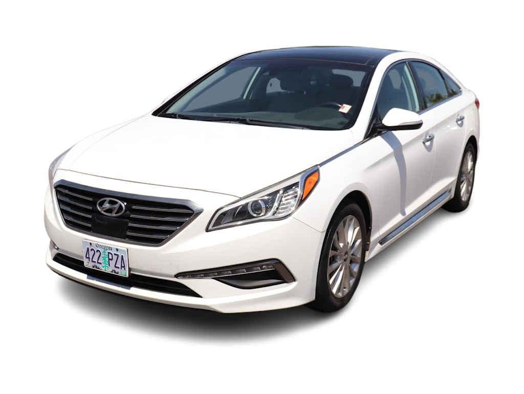 hyundai sonata 2015 5NPE34AF4FH072919 image hyundai sonata 2015 5NPE34AF4FH072919 image