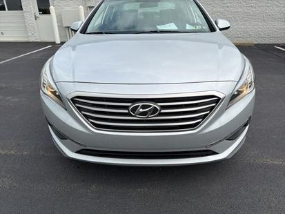 hyundai sonata 2015 5NPE24AF5FH073063 image hyundai sonata 2015 5NPE24AF5FH073063 image