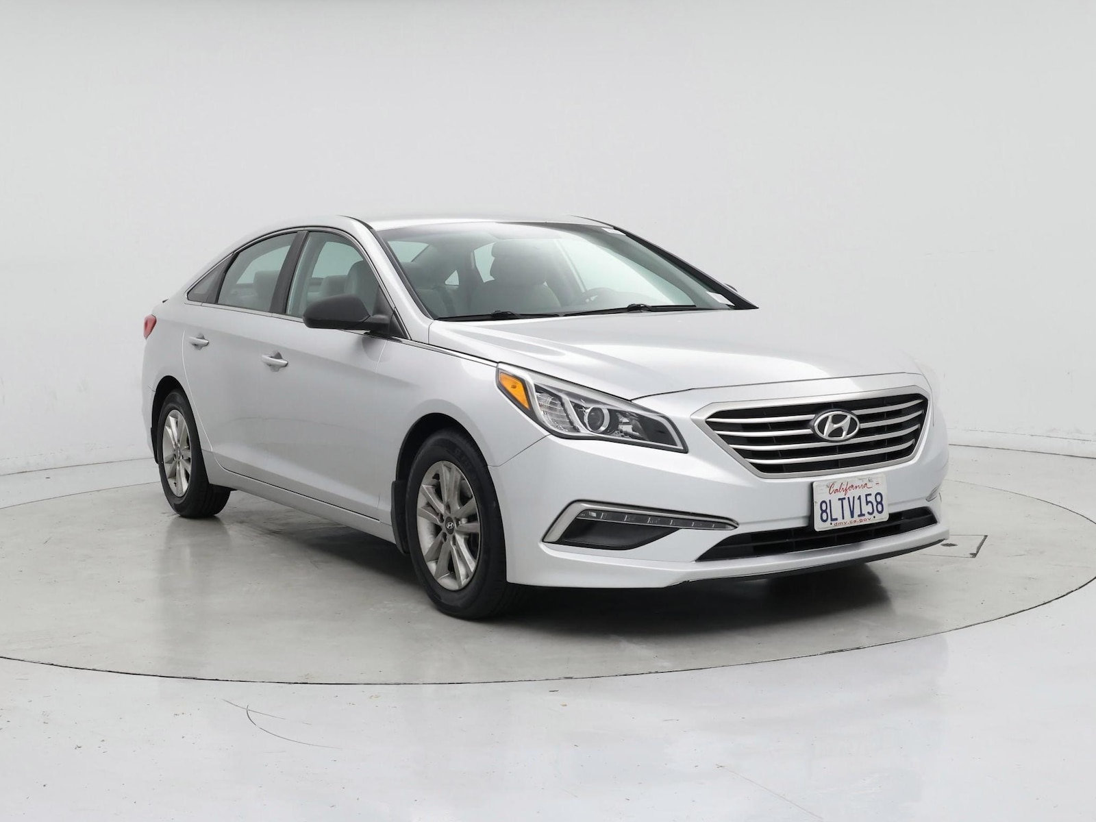 hyundai sonata 2015 5NPE24AF1FH247985 image hyundai sonata 2015 5NPE24AF1FH247985 image