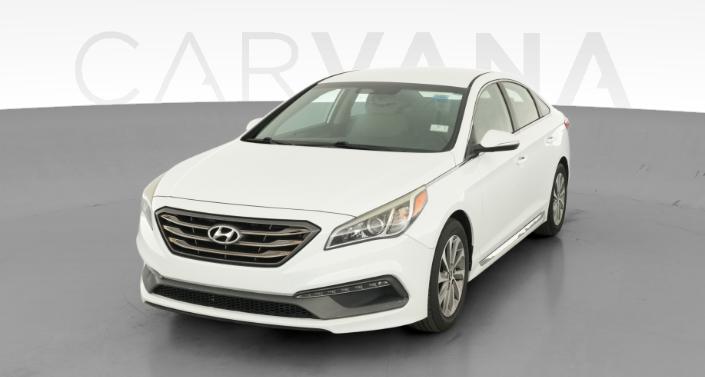 hyundai sonata 2015 5NPE34AF3FH099187 image hyundai sonata 2015 5NPE34AF3FH099187 image