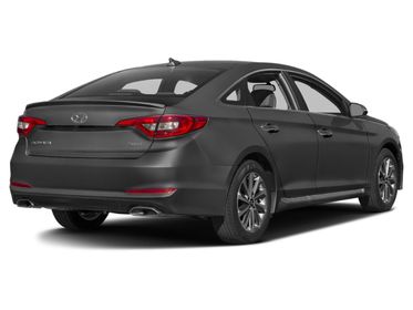 hyundai sonata 2015 5NPE34AF9FH060541 image hyundai sonata 2015 5NPE34AF9FH060541 image