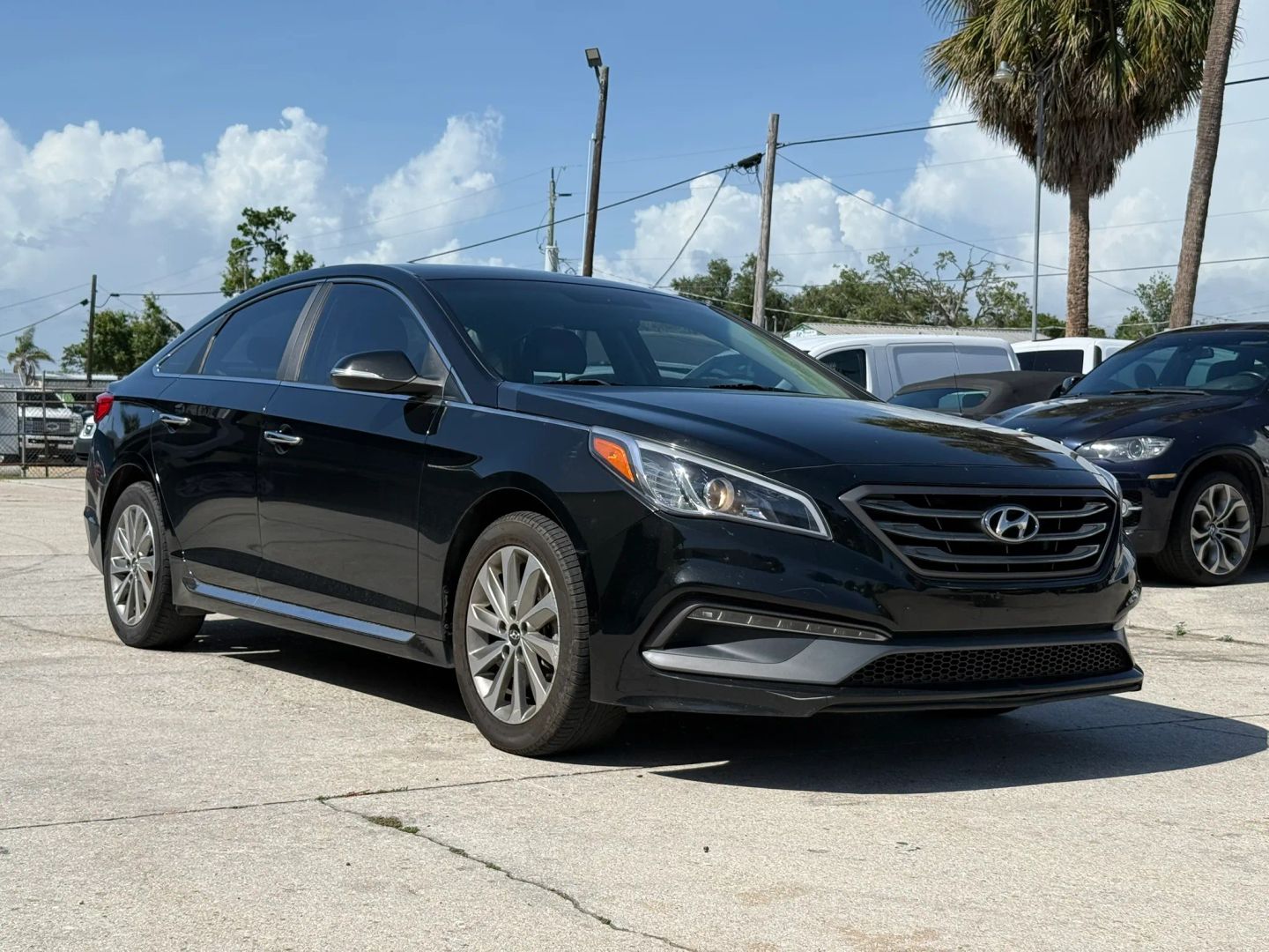 hyundai sonata 2015 5NPE34AF5FH095559 image hyundai sonata 2015 5NPE34AF5FH095559 image